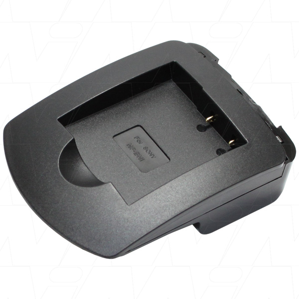 Enecharger AVP351