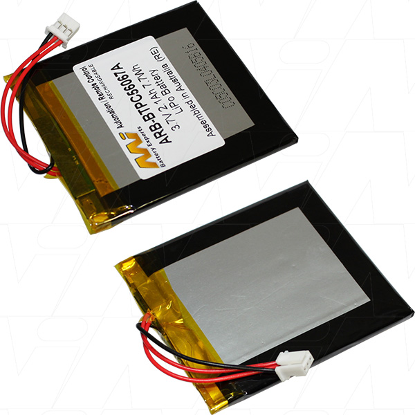 Li-ion(2100mAH/3000mAH) Battery Universal Rechargeable/4G/3.7V/3.8V