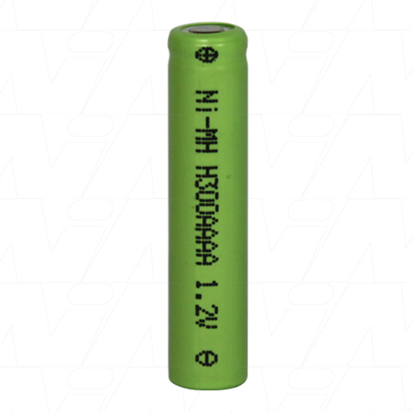 Ionix H300-AAAA