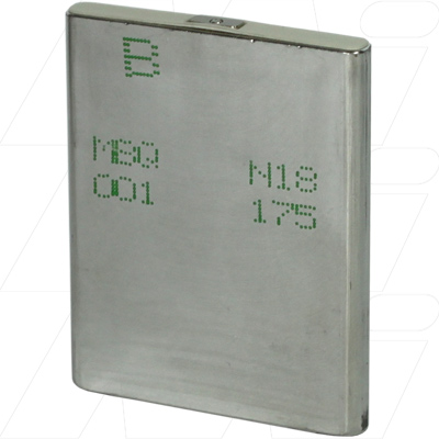 Sanyo UF463443F