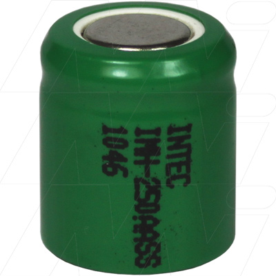 Intec IMH-250AASS