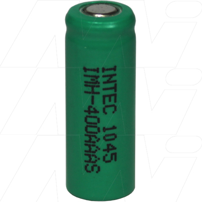 Intec IMH-400AAAS