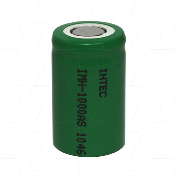 Intec IMH-1000AS