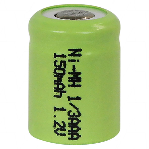 Ionix H150-1/3AAA