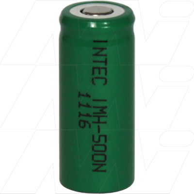 Intec IMH-500N