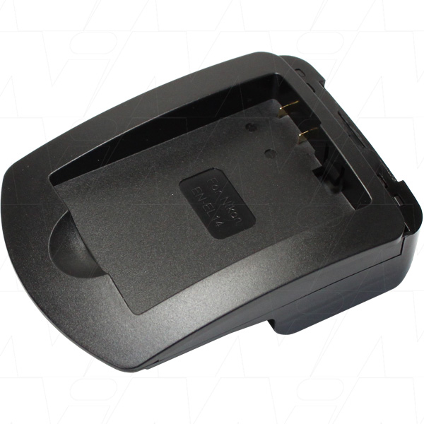 Enecharger AVP489
