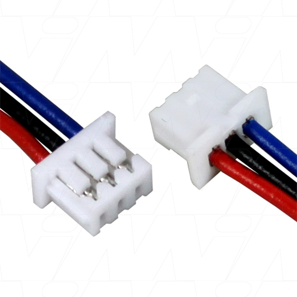 Enepower CE-X