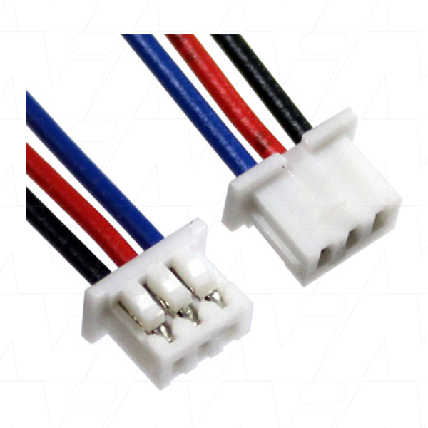Enepower CE-Y