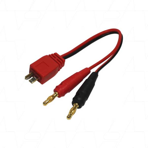Enecharger CC20-180