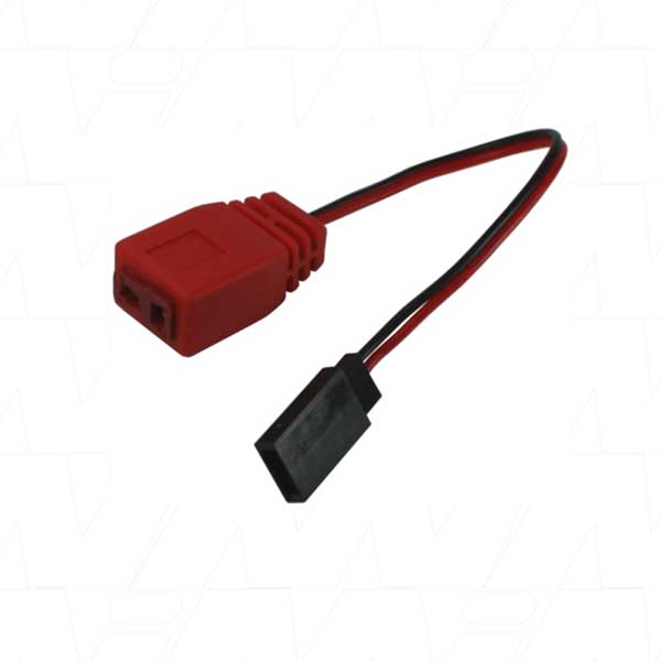 Enecharger CC21-150