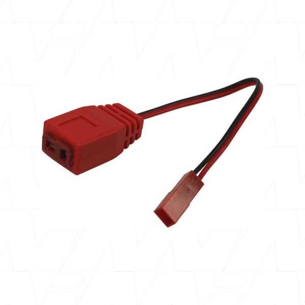 Enecharger CC22-150