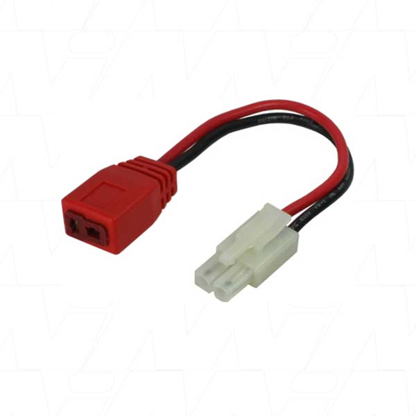 Enecharger CC23-150