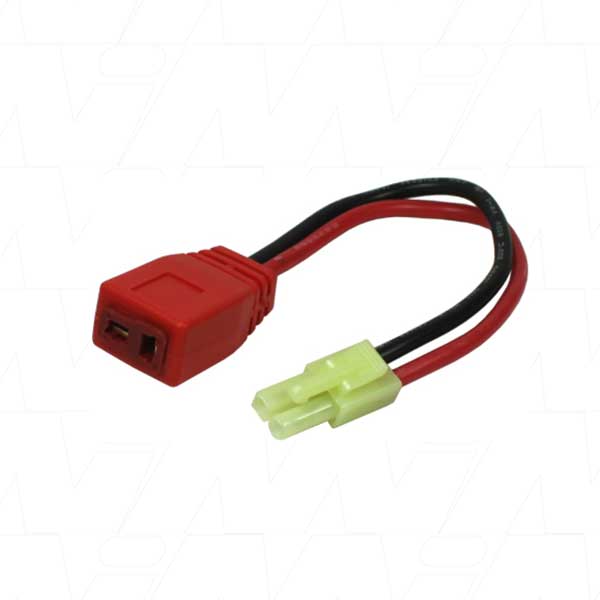 Enecharger CC24-150