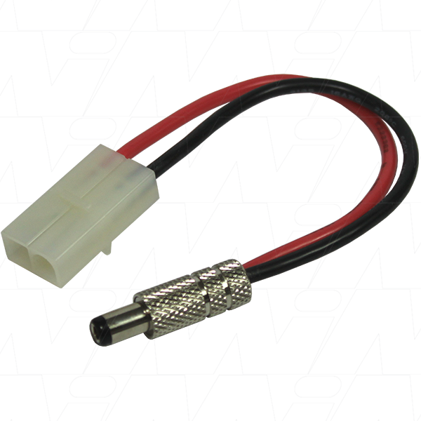 Enecharger CC25-120