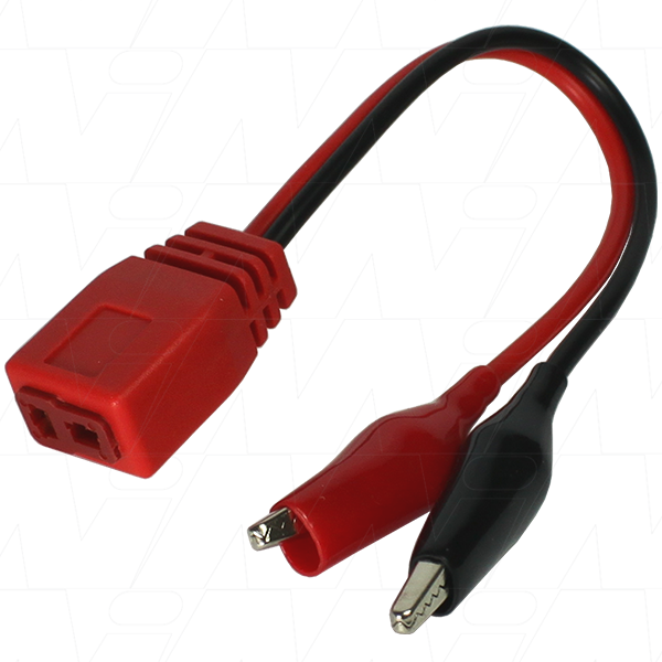Enecharger CC26-150