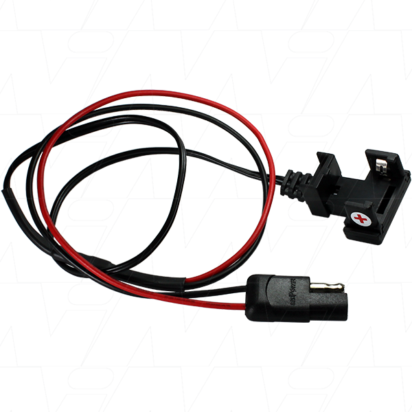 Enecharger CC28-300
