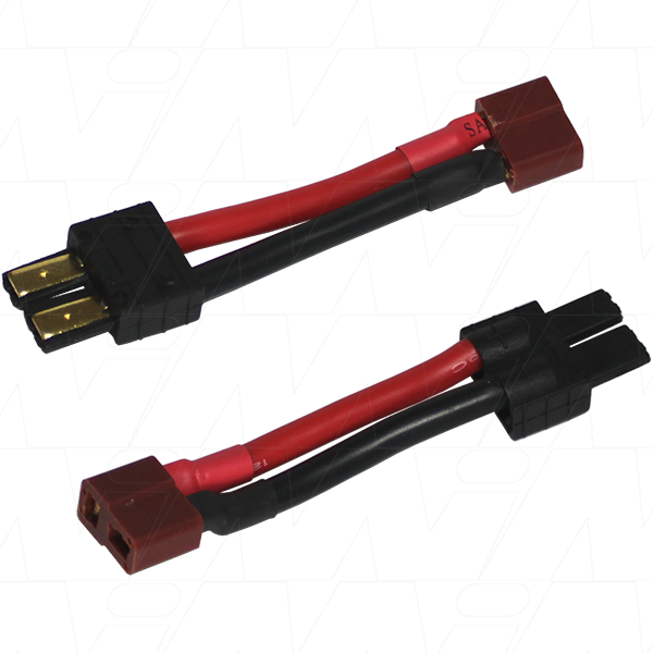 Enecharger CC27-150