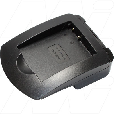 Enecharger AVP134