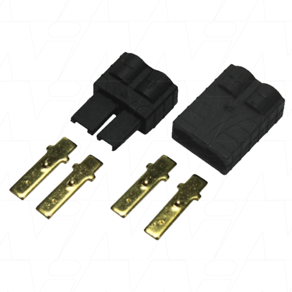 Enepower CE-TRXS-SET