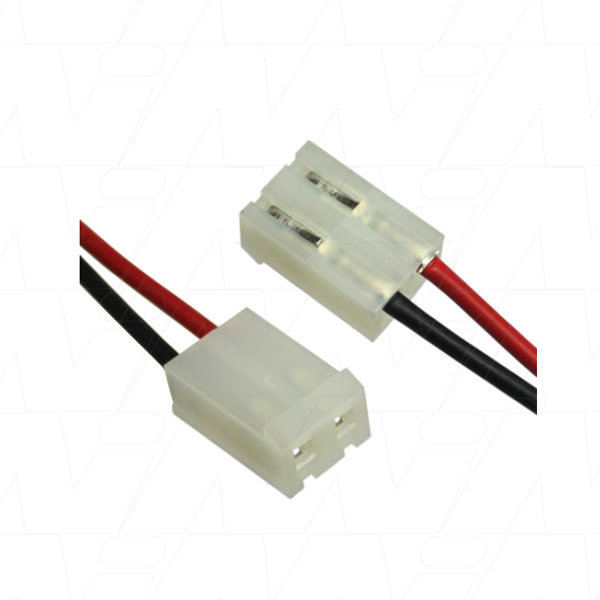 Enepower CE-ELBP1