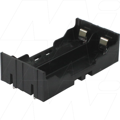 MPD BK-18650PC4