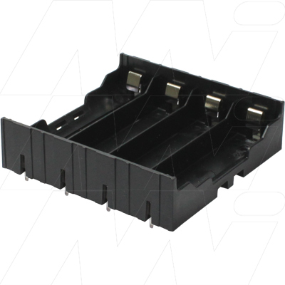 MPD BK-18650PC8