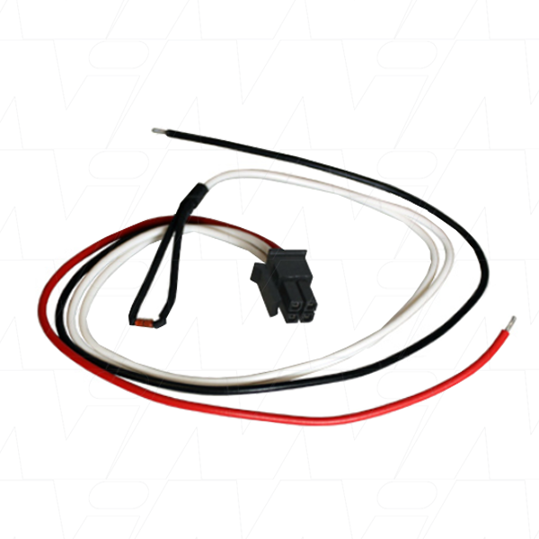 Enepower CE158