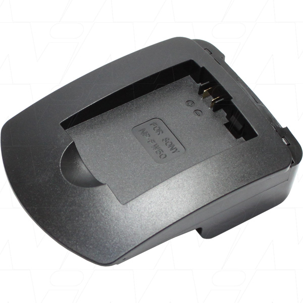 Enecharger AVP655