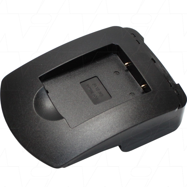 Enecharger AVP529