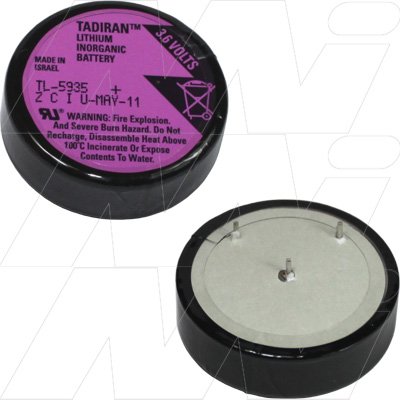 Tadiran TL-5935/P