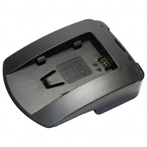 Enecharger AVP238