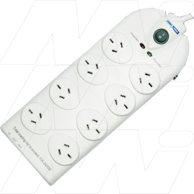 Upsonic SG8