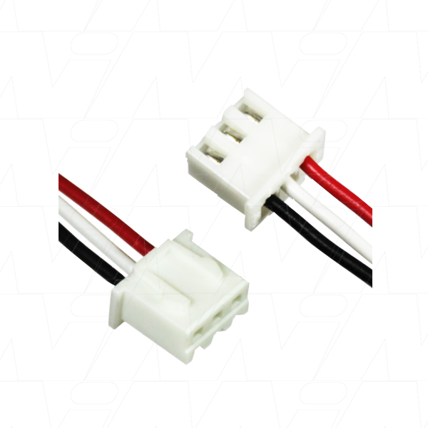 Enepower CE109W
