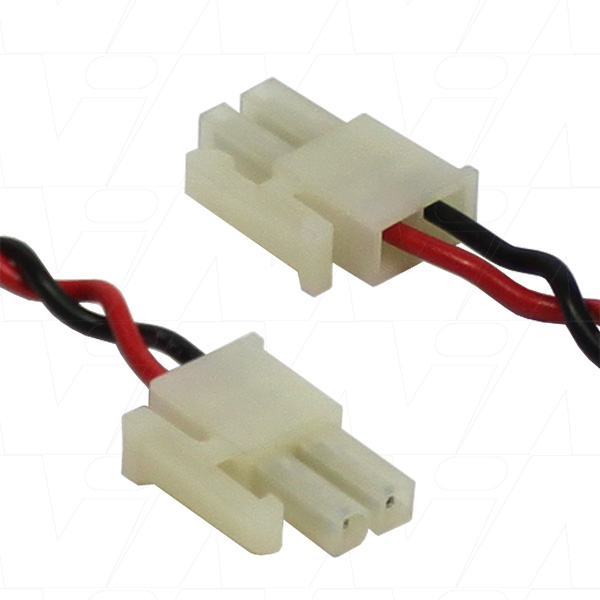 Enepower CE042A