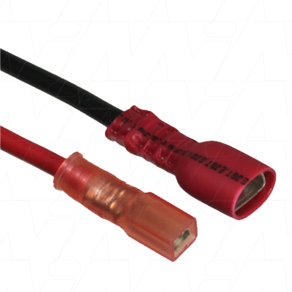 Enepower CE-ELBP2R