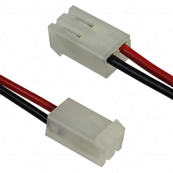 Enepower CE-2139