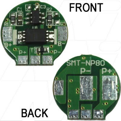 Enepower MIPCM-R14-1SXP2.5AT