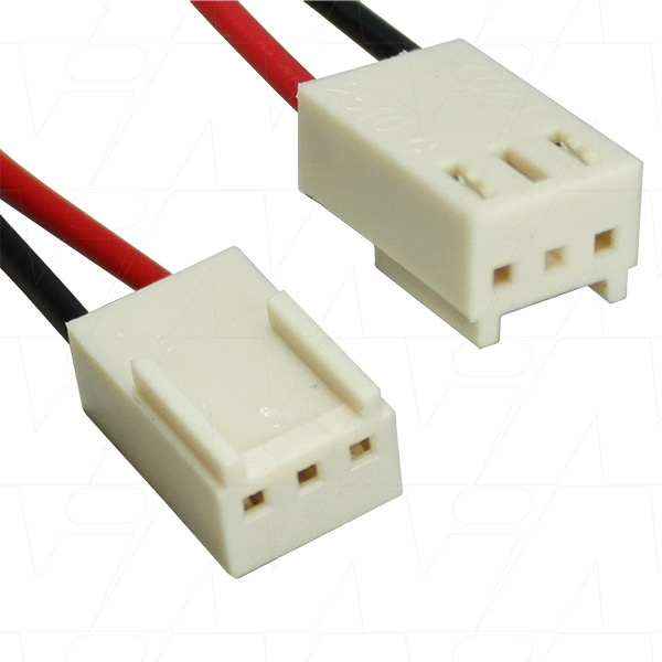 Enepower CE037H