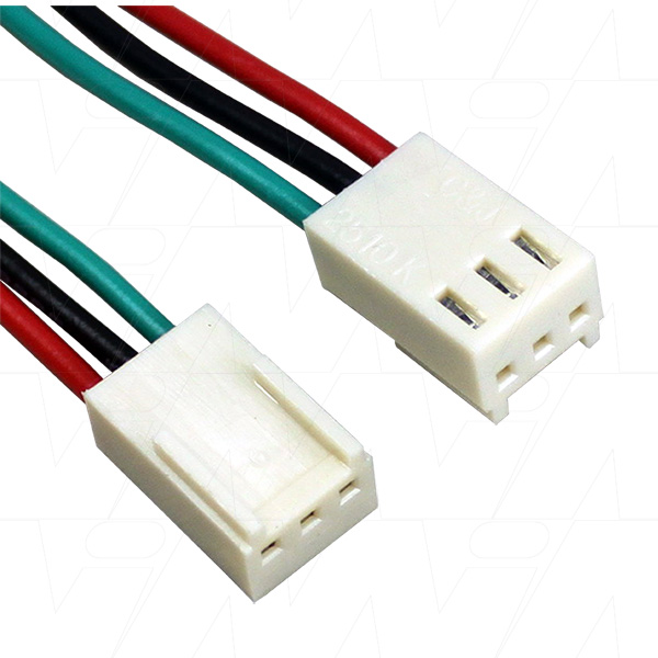 Enepower CE037F