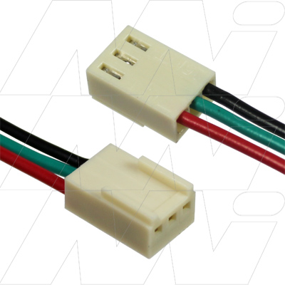 Enepower CE037RNT