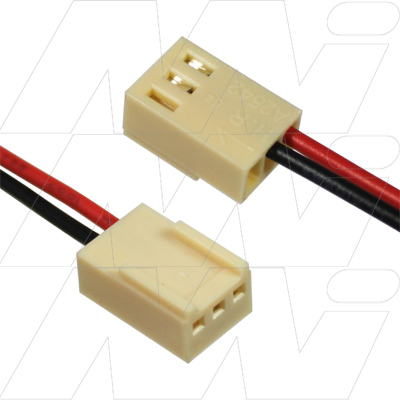 Enepower CE037B