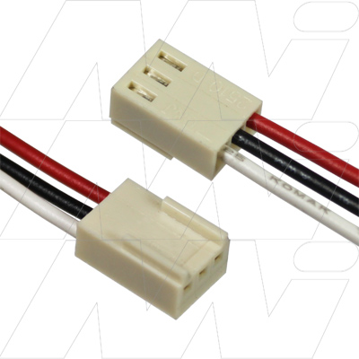 Enepower CE037C