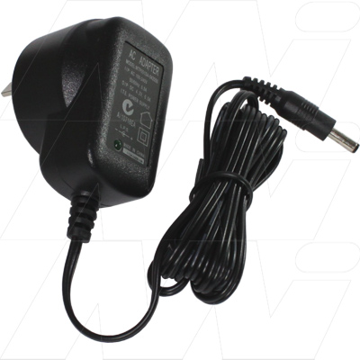 Master MTP051SA-042050