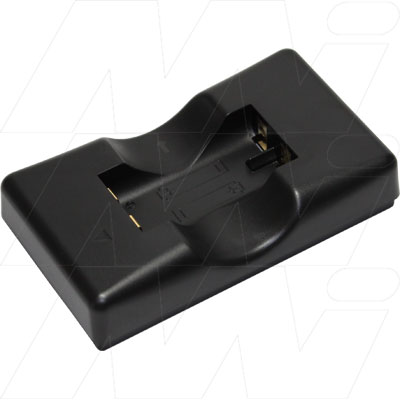 Enecharger AVH217