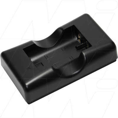 Enecharger AVH218