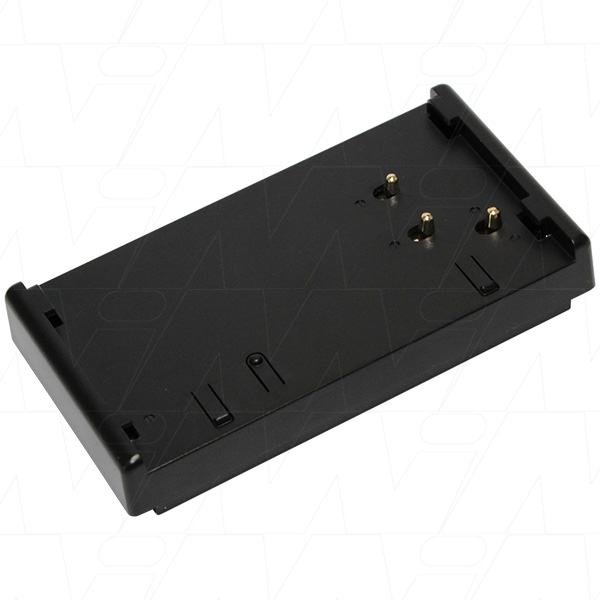 Enecharger AVH270