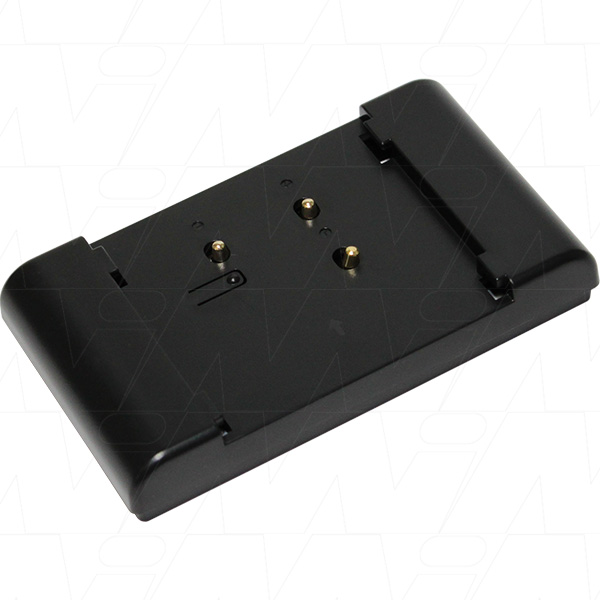 Enecharger AVH301