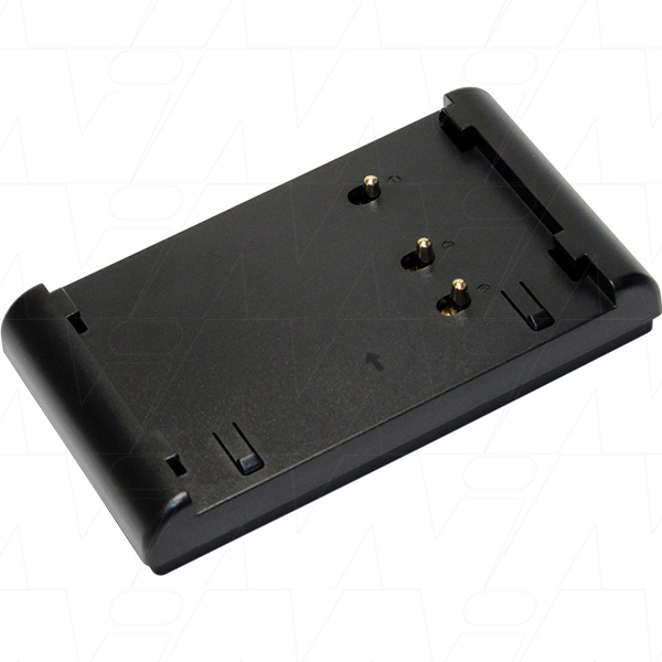 Enecharger AVH320