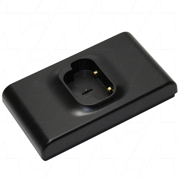 Enecharger AVH5