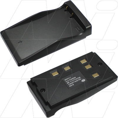 Enecharger AVH711